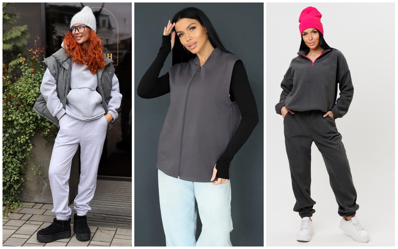 ������ �������� �� MODELLINI - � ���� ������ �� �� �� �����! ��������� ��������� ��������, �������� � ����! �� 70 �������! ������ � ��� ������! �����-������ � 1-� �������!�-11.