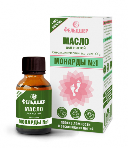 �� 09.12 ��������� �� ����� �� ����� � �������� ���������,������� ����, Borodatos, ��������! �������.�����-60