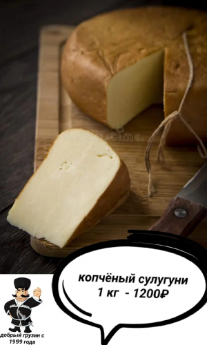 ������� ����!������� ��������!���������� ������ ������,����� ,��������,�������� ��������!���� ���� ������ ��� ���!!!