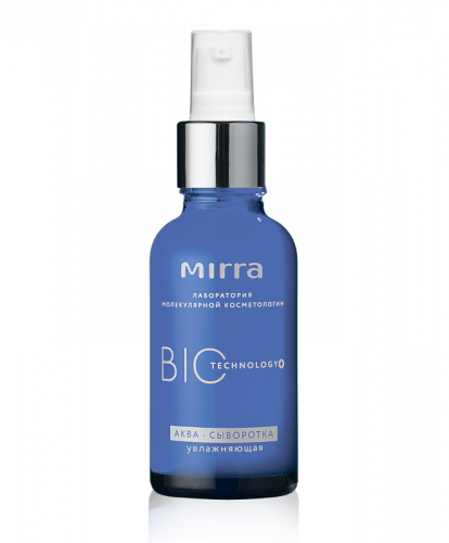 ������ �� ����-��������� ����������� -  ���� ���� ����� � ������������? ����� ������������ � ������ ������ �����? ��������� � ������������ �������� ������ ������� ����� ����!