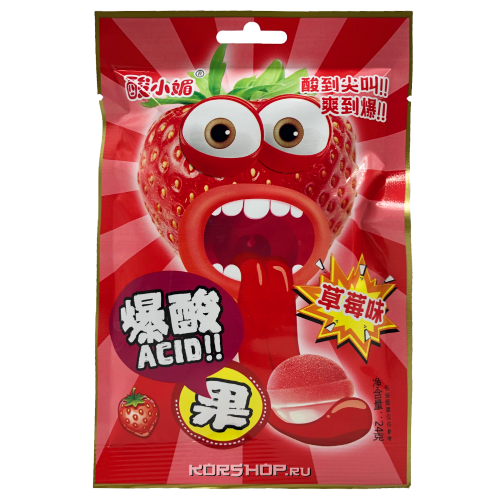 �� 10.12 ��������� ��������!�����, �����, ��������, ����� � ������ ������!�����-55