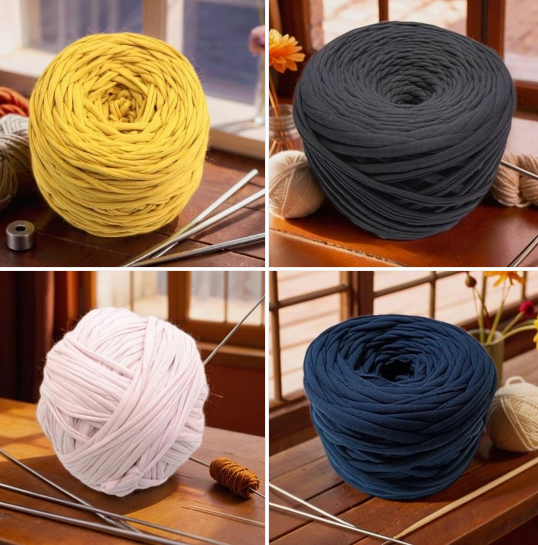 ����������� �����, ����� ������� ���� ������� 175 ���+%