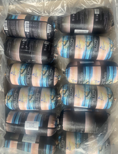 ���� �� �������,���� ������� ����������,������ ����� � ������ ��������� � �������! ������� 28 ������!!