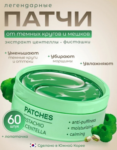 ����, ������� ����� �����! ��������� ��������� ����� ��� ���� ����� �� 399 �! ���! SOOSAN � ����������� �������� � ��������,� ���������� ������� ,� ���������� ������� ���������� � ���������� ������� ,� ����������� ������ � �������� 