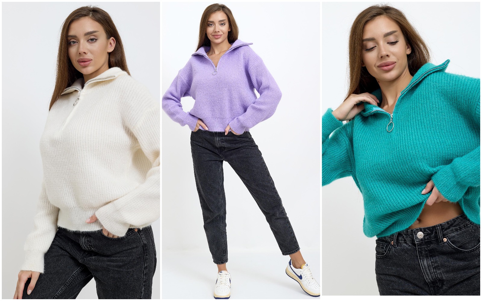 ��� ����! ���� ������! ����� 750 ���.+% ������ 1500 ���.+% �������� ������� �������� ������ ����� - ������ ������ 44-50! ��������� � ������������ � ��������� �� �����! ��������!