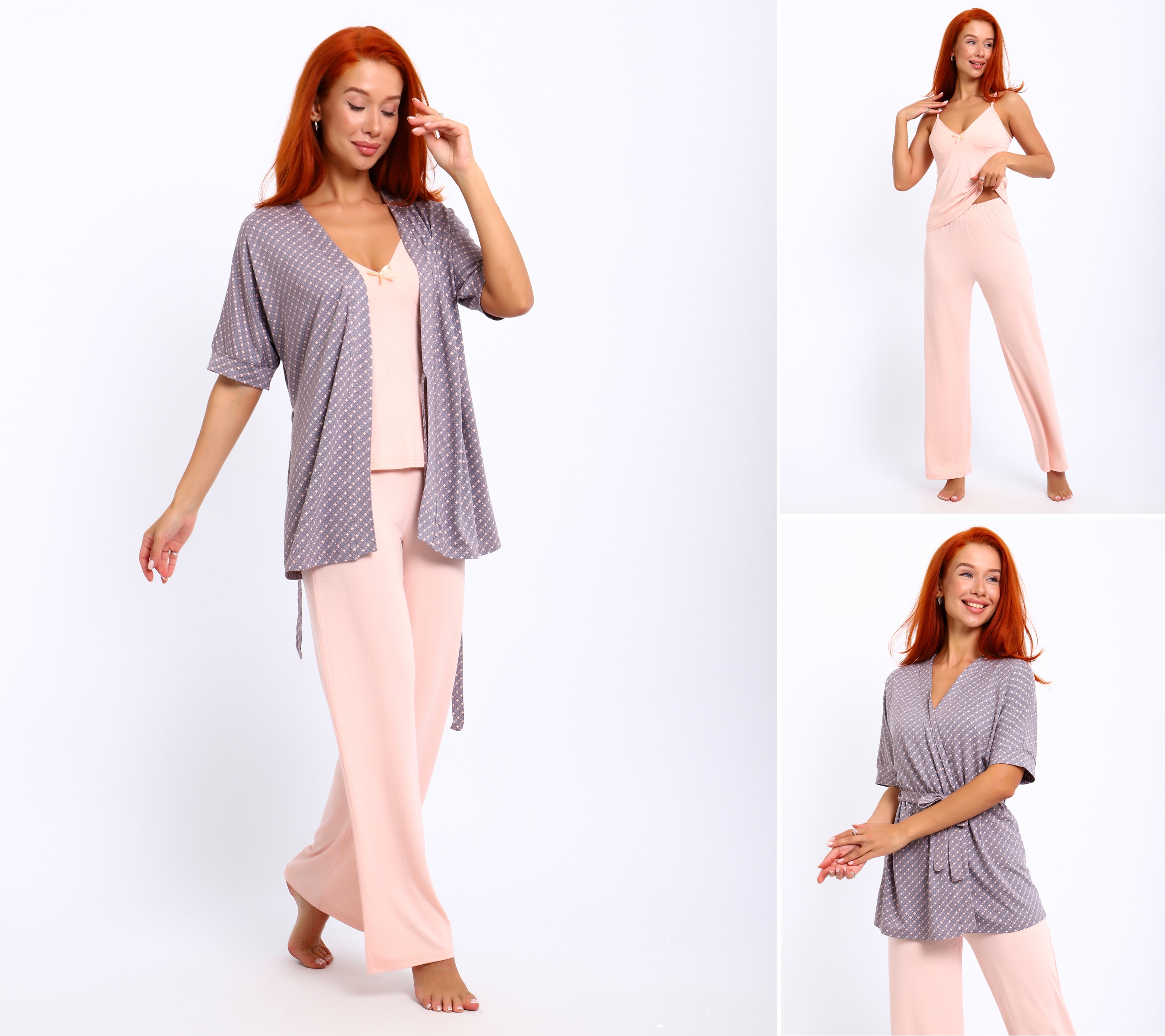 �������!!! �������� ������ �� �������. ������� � 42 �� 56. ���� 850 ������!!!