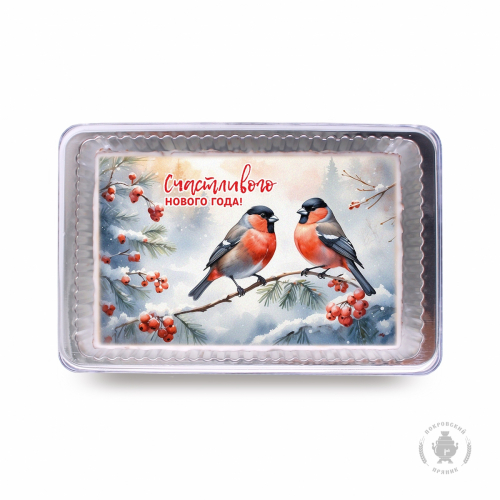 �� 10.12 � ������ ���� � ���������....���������� �������!������� �� ����������!�����-29