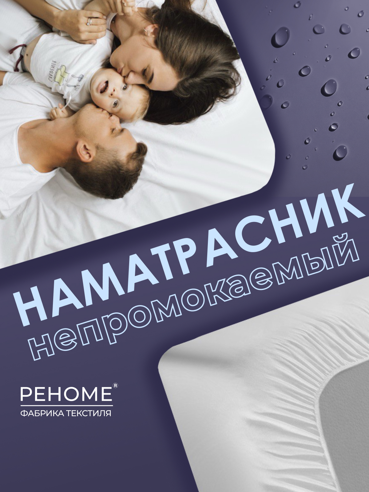  ������- ������������, �������, ������. ���������� �����, ���������. ���������, �����. �.1225