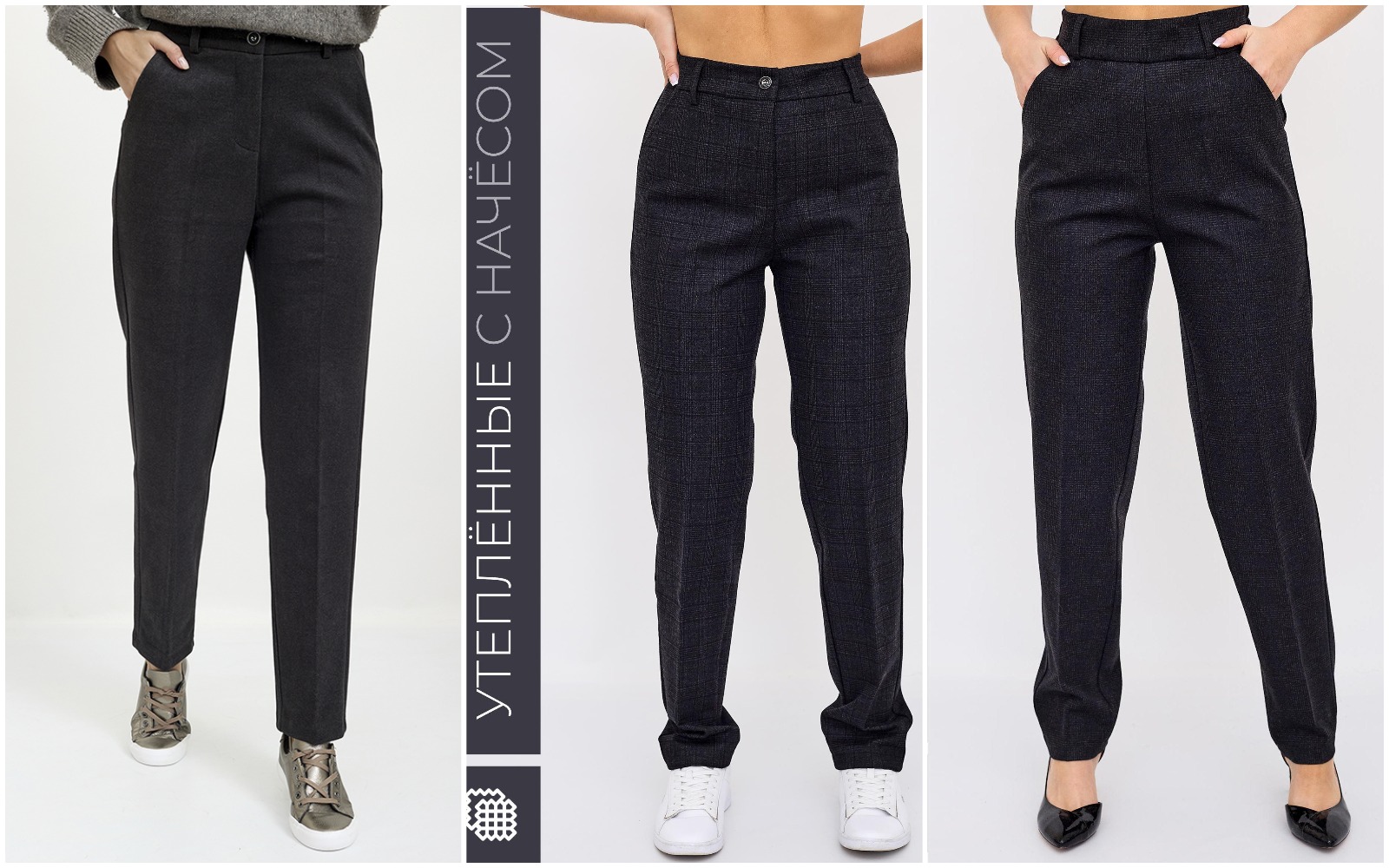 ��� ����! ���� ������! 878 ���.+% ������ 1755 ���.+%! 3 ������ ������������ ������� ���� � ������� ������� �������� � �������! �������� 56 � 58! 