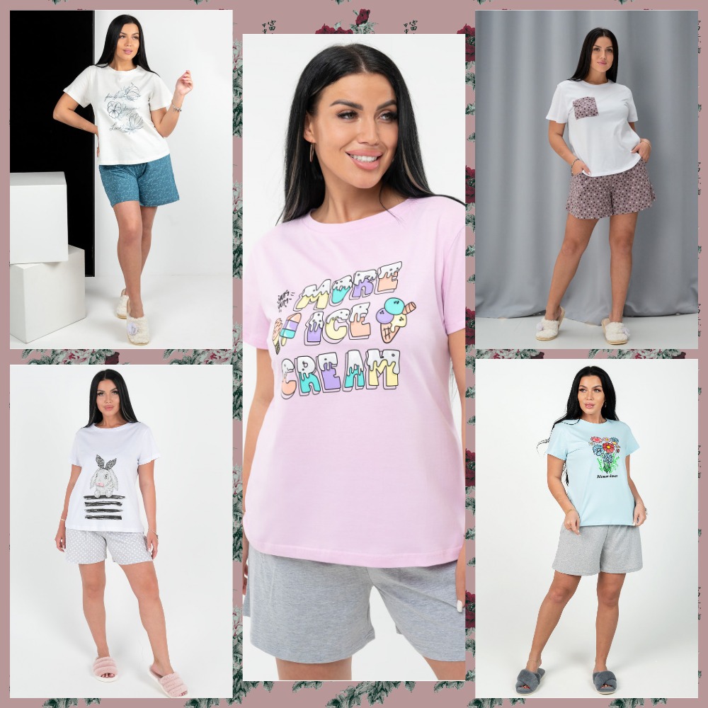 �� �������� ���������� ��������� �����  --������� �� 350 �. �������� �������� �� ������ !!!