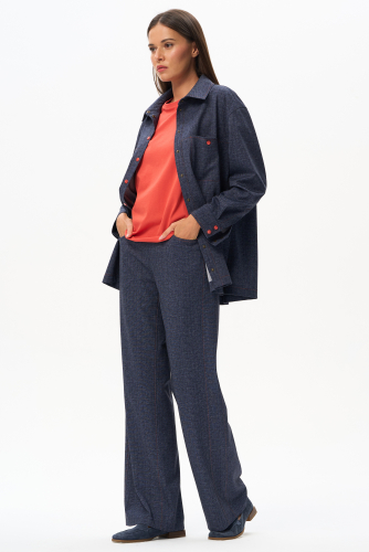 ����� �������� �������! 