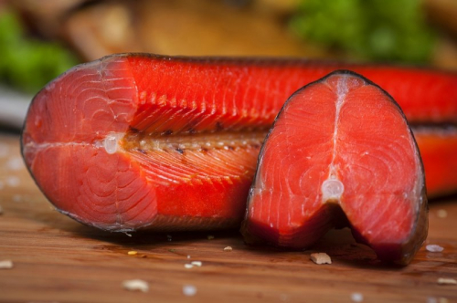 ����� ����� ��������� �������� - �������� ������ � ��������� ��� � ������ �������! 2150� �� ���������! ��� ���� 1-1,5��. ����� ������!