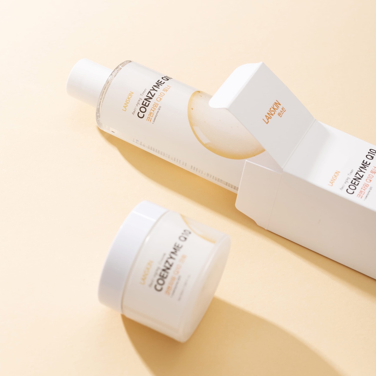 �����!! ������������� ���� - ����, ��������� � ����� Lanskin (�����). ������� ������ ���� ���������� � ������� ���������, ������������ ���������� ����� � ����, ������������ ������ ����������� � ������� �� ���������.