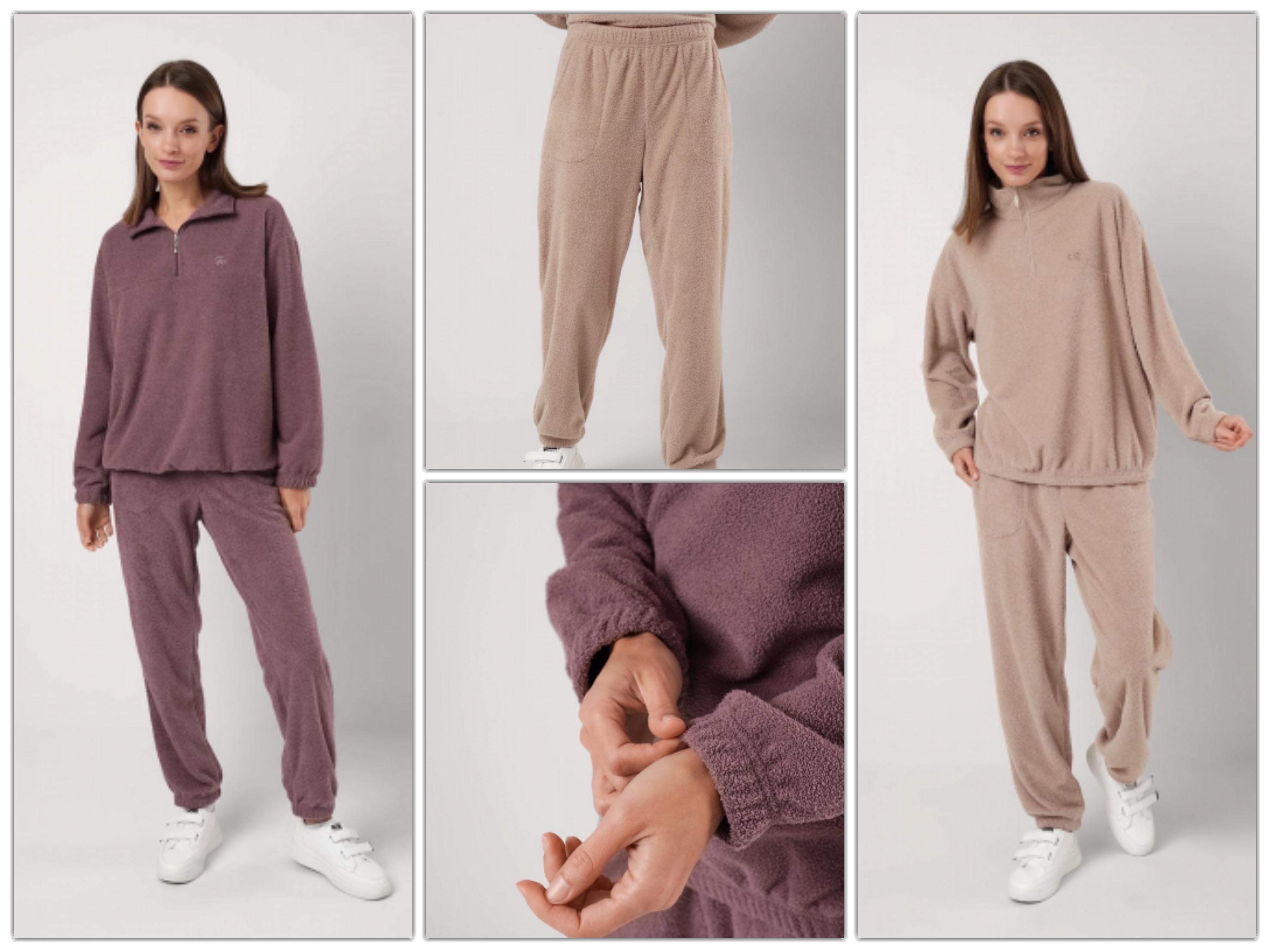 CLEVER! ���������� ����� 1449 �!! ������� ������ �� �������� �������! ������, �������� �� �����, ������ � ������! ��������� ������-���������� �����!