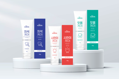 ��������� ������ ����� ��� �����! ��� ������ �� ������� � ����������� ��� �����, ��� ���������� �����, ��� ������������� �����! ������ �����!