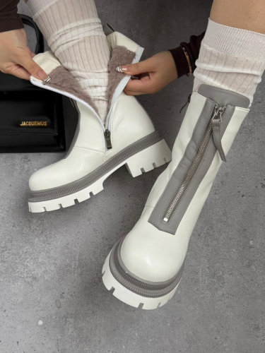 ������� ����!�������� �����! �������� ������! �����/����. ������� ���� �� ����� �� 150 ���-43