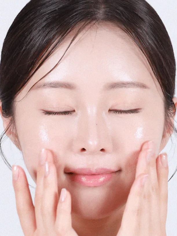 ����������� ������� � ��������� �������! --- ���� ����� ������� �������� --- VT COSMETICS � ����������� --- ��������� �������� ��� �����! --- ���������, �� ������� ���� ����������� ������ --- ������� ������ �������� �� ����������! --- #KBeauty���