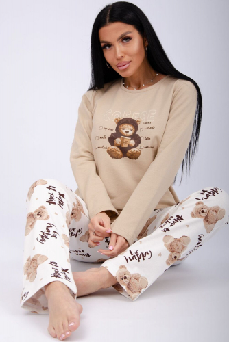 ����� ���! �� ������ - ���� �������� ����! ����� ������� ����� ������ ��� ���� � ������������ �����! 234