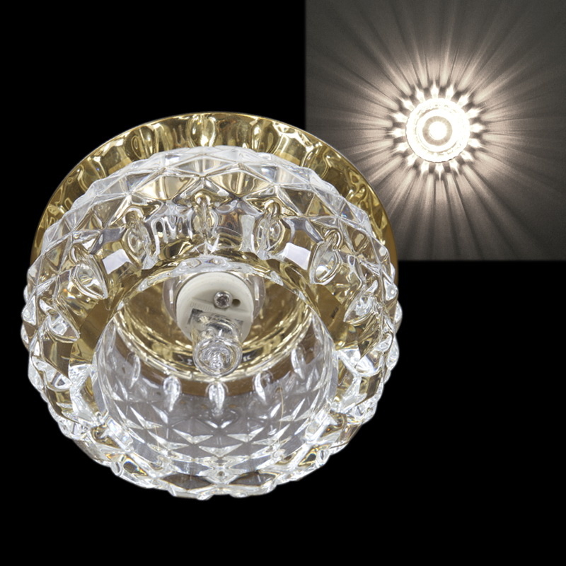 ��������� ������, ������-�������, ���, �����. ���������� �����, c����������� �����, ����. �1425