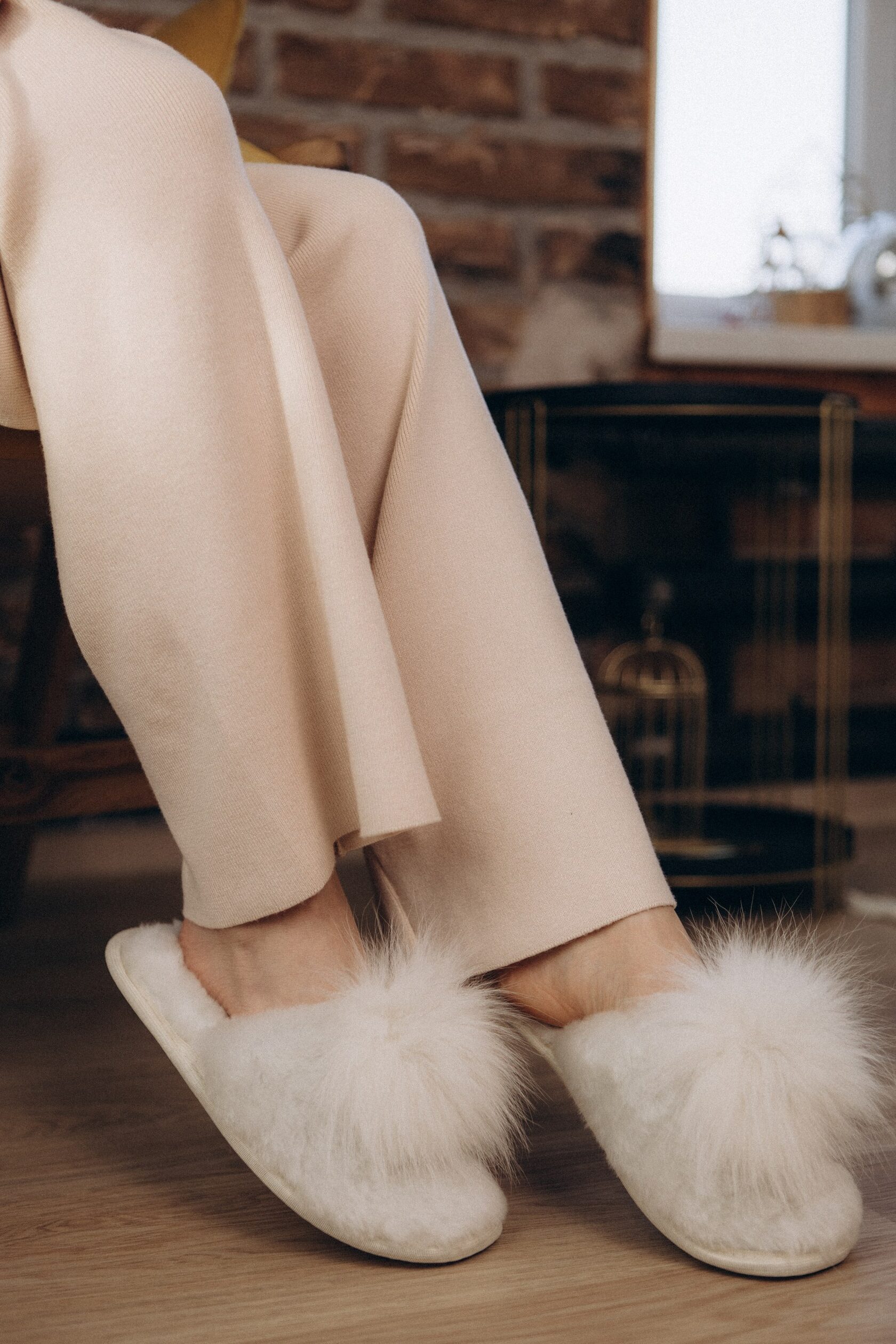 ���� �� 6.12. ���� � ������� �� ������ � ��� ���� ��� ���� �����. ������ �������, ����� � ��������. ��� �����. � 41.