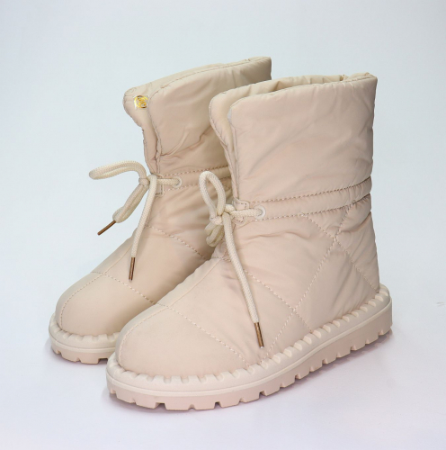 ���������� ������ ����� ��� ���� �����!-45