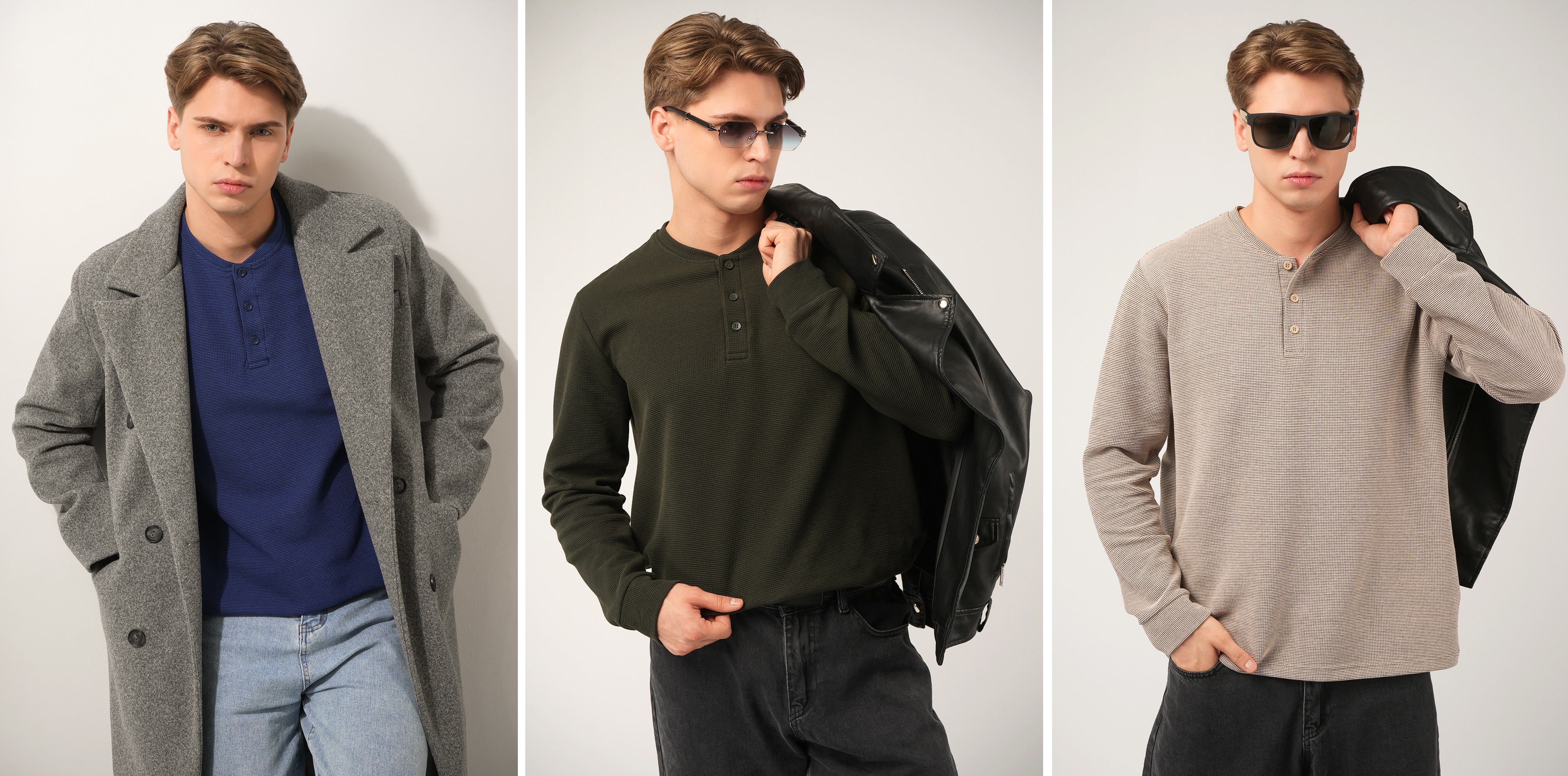 Happy Fox. ���� �� 26.11. ������ �������! ������ �� 80%! ������� ������. ��������, �������, �������, ���������, ������ �����, �����! ��������� �� ����� ������!