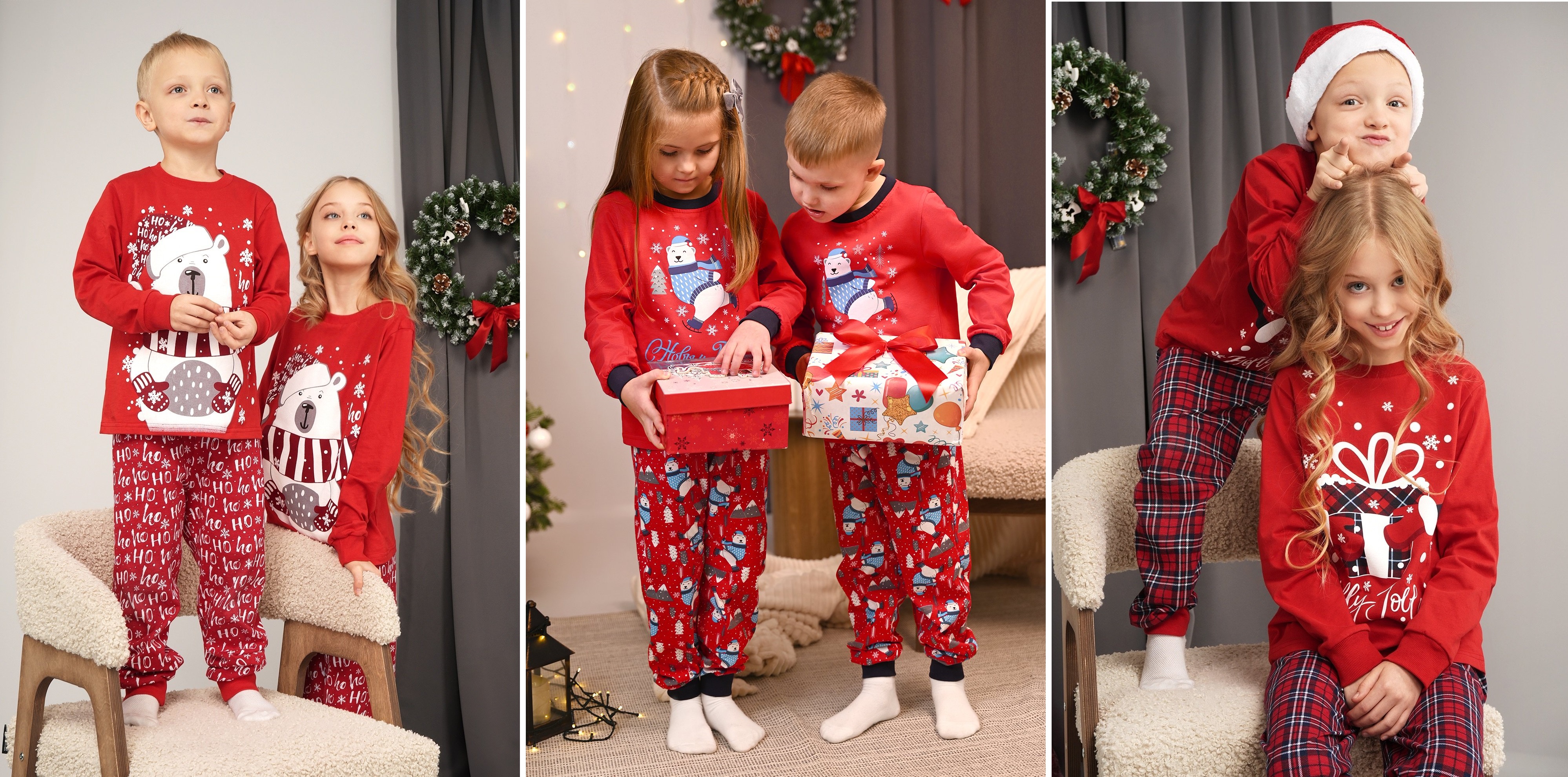 Happy Fox. ���� �� 26.11. ������ �������! ������ �� 80%! ������� ������. ����, �����, �������, ������ �����, ����� � ��������. ���������� ���������!