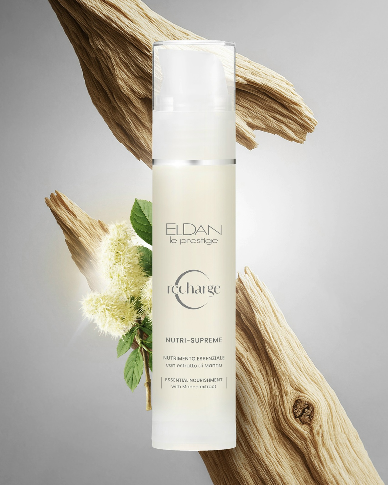 Eldan ,Christina , GIGI , Janssen, Anna Lotan, Juliette Armand, Beauty Style, Sesderma, Histomer, LeviSsime , Gehwol , Babor - ������� ������ ����.��������� ��� ���� � ���� - 24/25