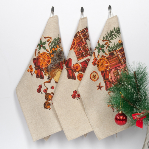 �������� ����� ������� ���������� ��������...24�112-��/��/����/�. �������� ��������� �� 3 ��. 46*60 ������ ���������-3