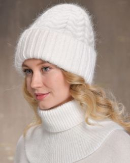 �� �������� ����������! ������: 30% ������ 50% ������ 20% �������� ���-�� �����: 2 �����: ����