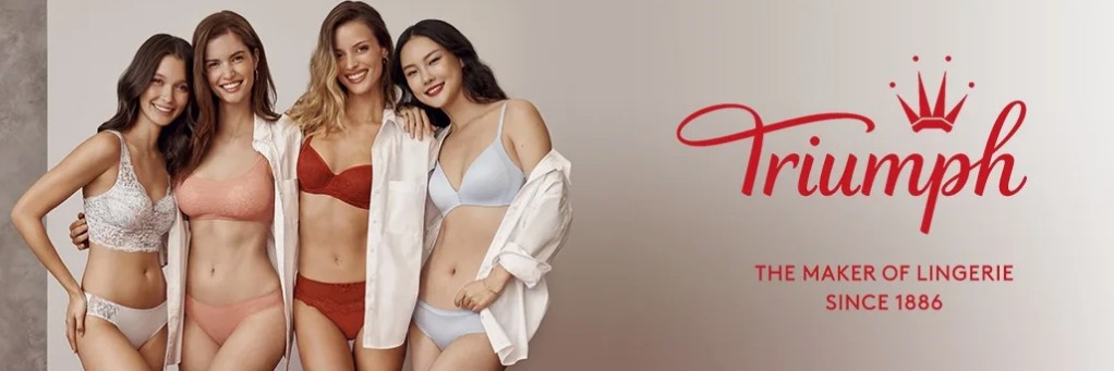 ����.��������.��� ���, ��� �� ����� �������������.�����-�������! ���� ����� � ������ ����������� ������� �� -70%.Trium*ph, ,Ben*etton � ��.������,��������,������.�������� Nikol Djum*on ������� �� 550��� ������ 2500,������� �� 219 ������ 1500