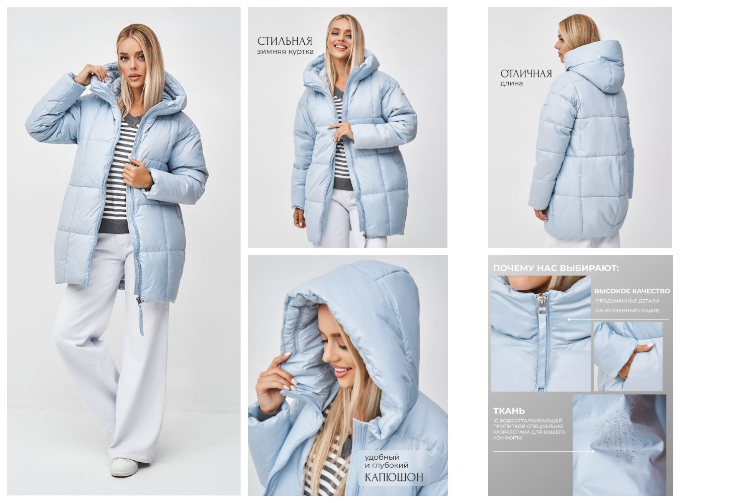 ���! �������� ���� 5766 � ���, � ������� 9343�! ���������� ������ 83920z ������� ����� ������ �� ������ ��������� �� �������� ����� � ����������������� ���������, �������� �� ��������. ������ � ����!