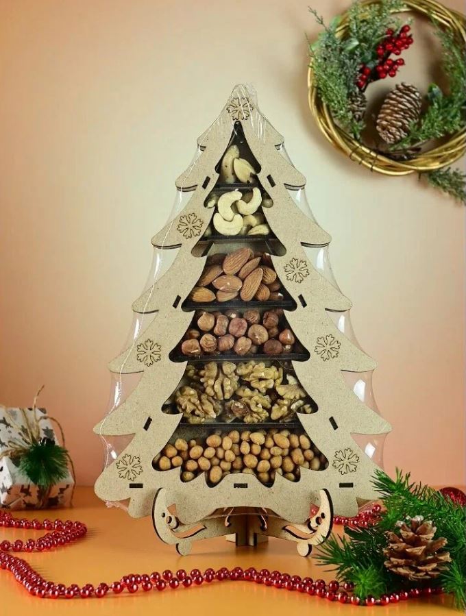 �������� ��������� �� ����� � �����! ��������� ���� ����� ����� �����! 