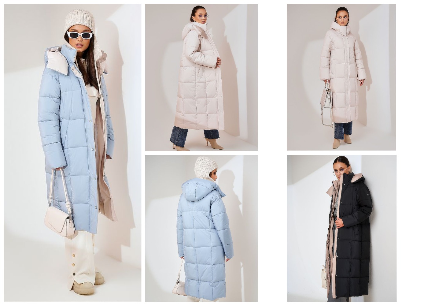 ���� ��� ����! 7285�, � ������� 20312�! ������� ������� ���. 83023z ������� ���� � ��������� ���������. ��������� ����������: 300 �/�2 ������������� �����: �� - 5�C �� -20�C