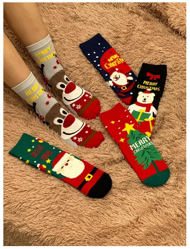 ����� ���� �� ������� � ������� �����. �������� 10 ��� �� 170 ���.