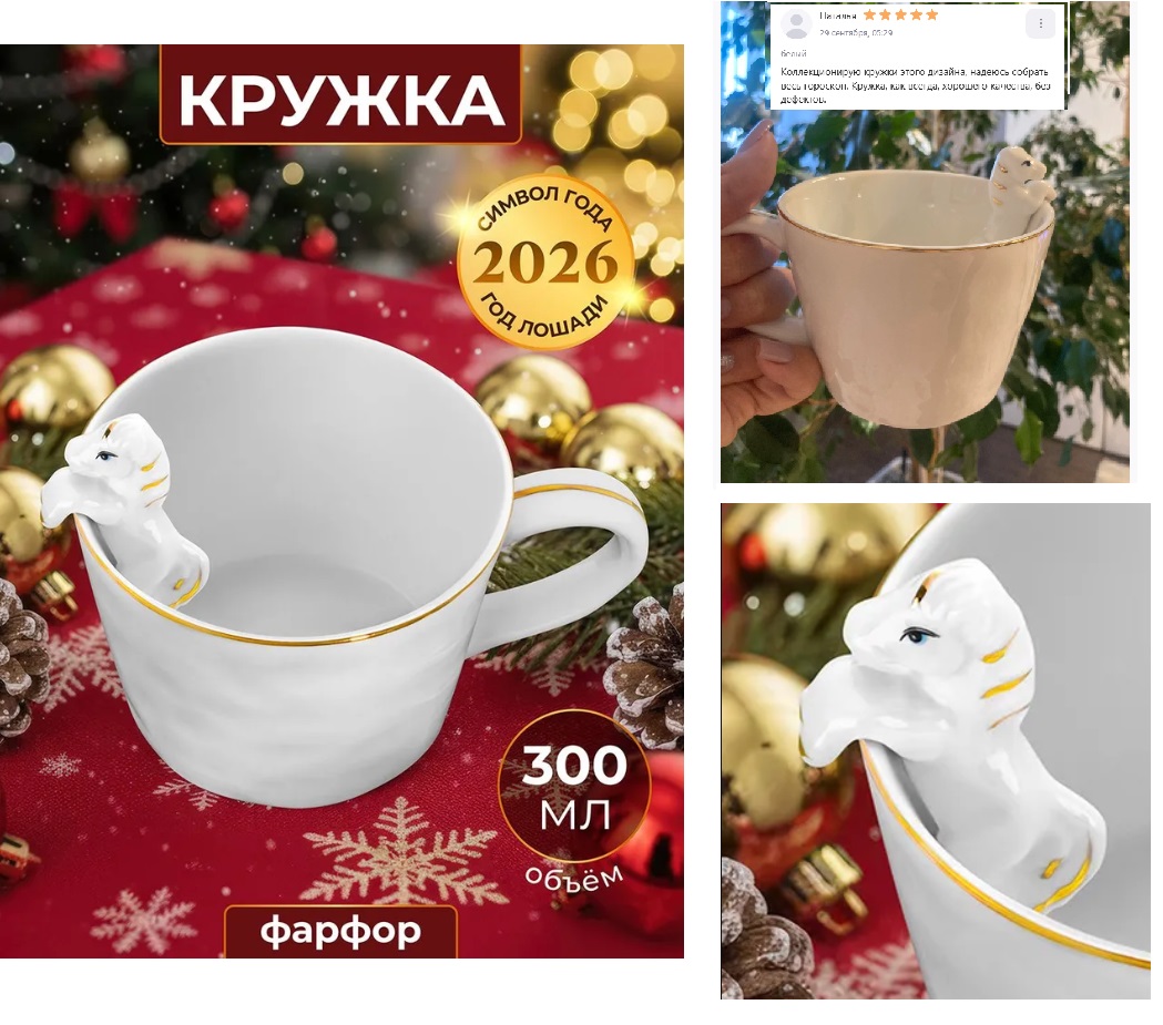 ����������! �������� ���������� ������ � ���������� ��������!! ����� �������! �������� ��������! ���� ���� 399�+%, � ������� 687�