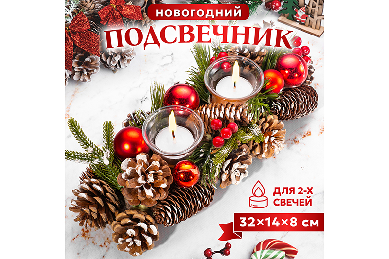 ���������� ���������� �� ����� ����� ����������� !!! �����!!! � ������� 1364�! � ��� 646+%