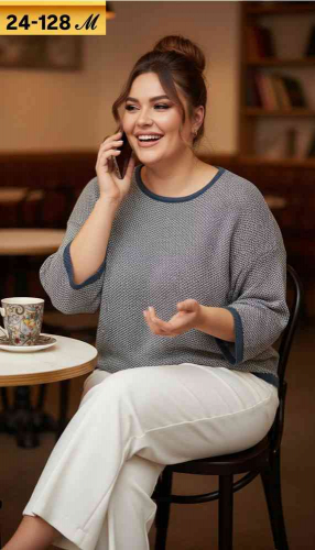 ����� 2025! ������ ������� ������� ������� ������.-20  