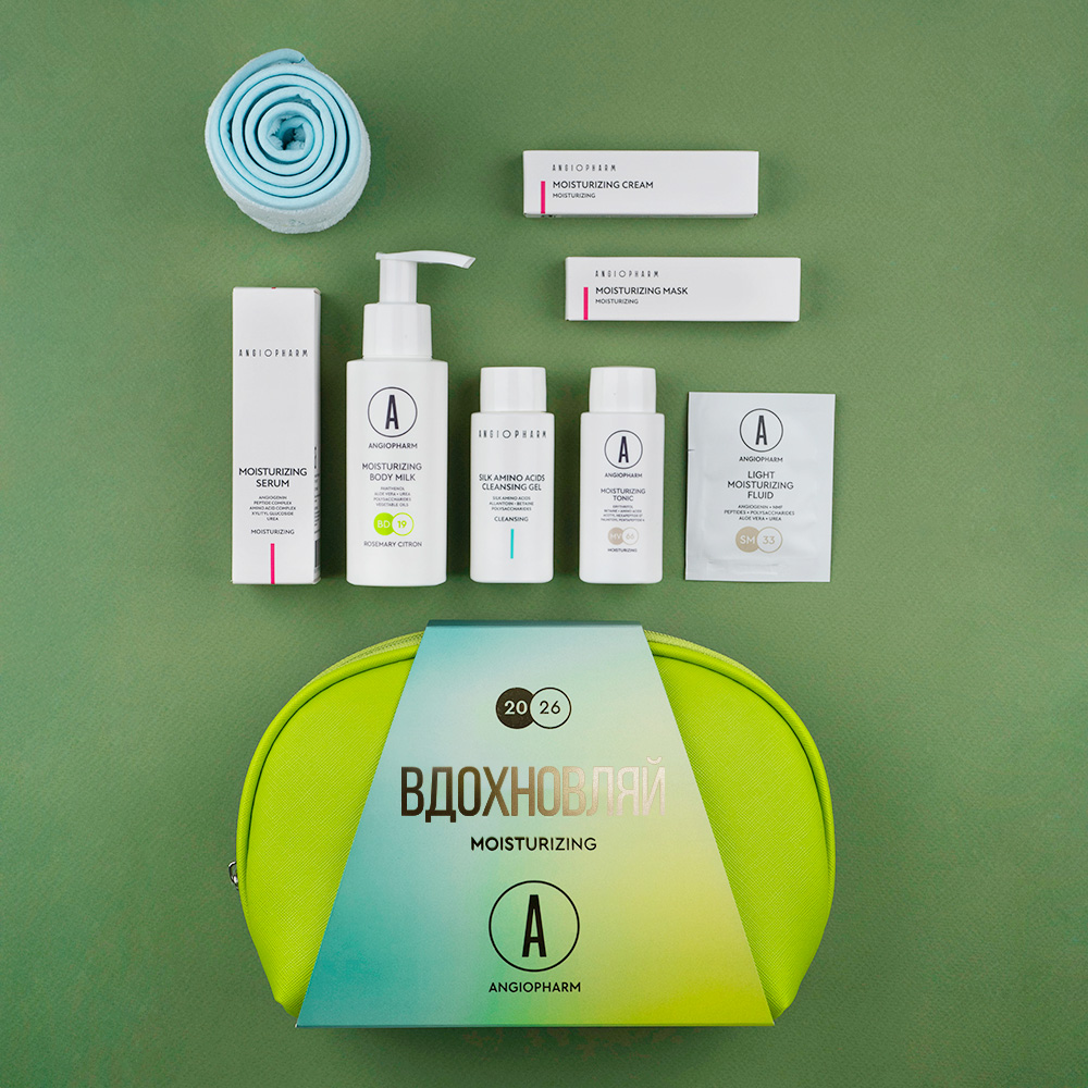 �������� ���������� ������ ��������� � ������-���������