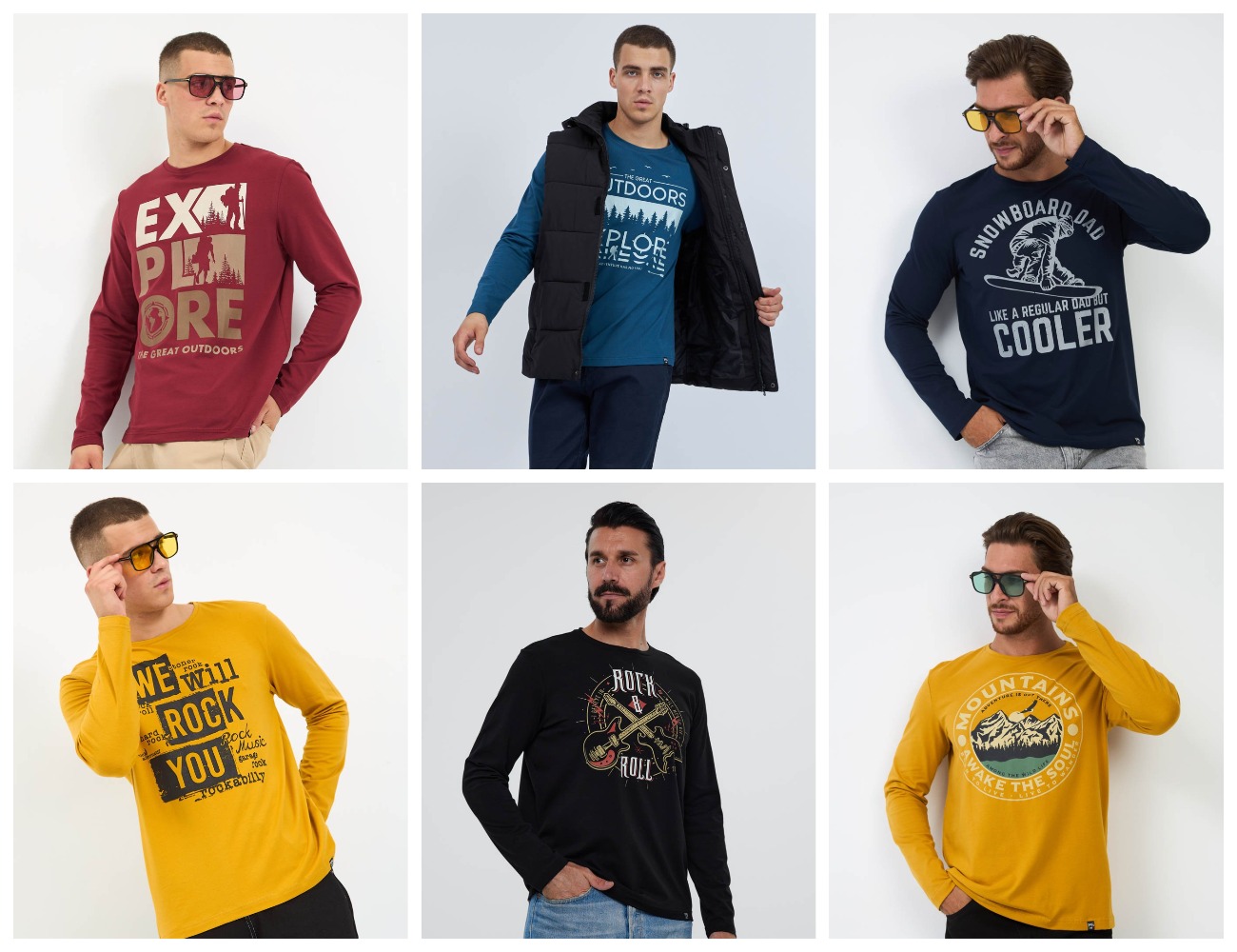 ����� �� ���������! ������ ������ - 10% �� ���� �� ��� �������� � ���������� ������� ���������! 