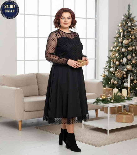 ������� �� 23-00! ������� �� �������! ���� 24/11 ����� 2025. ������� �������� ����������� ������ ������� � �������! ���� ���� ��-347  