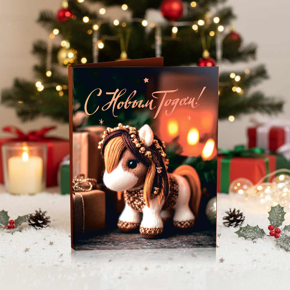 ������ ������ ����-�������� � ������ ���� �� �������� ����! ����-�������� - ��� ������������ ���� �������� ��� ����� �������, � ����� �������� ����� ���������� ������ � ��������!