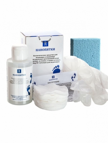 ���� ������ ������� ���� ����� �������� � ������� � ���������-��� ��� ����� �� ��� 260 ��� ,���� �������� ����� � ����� � ������! 