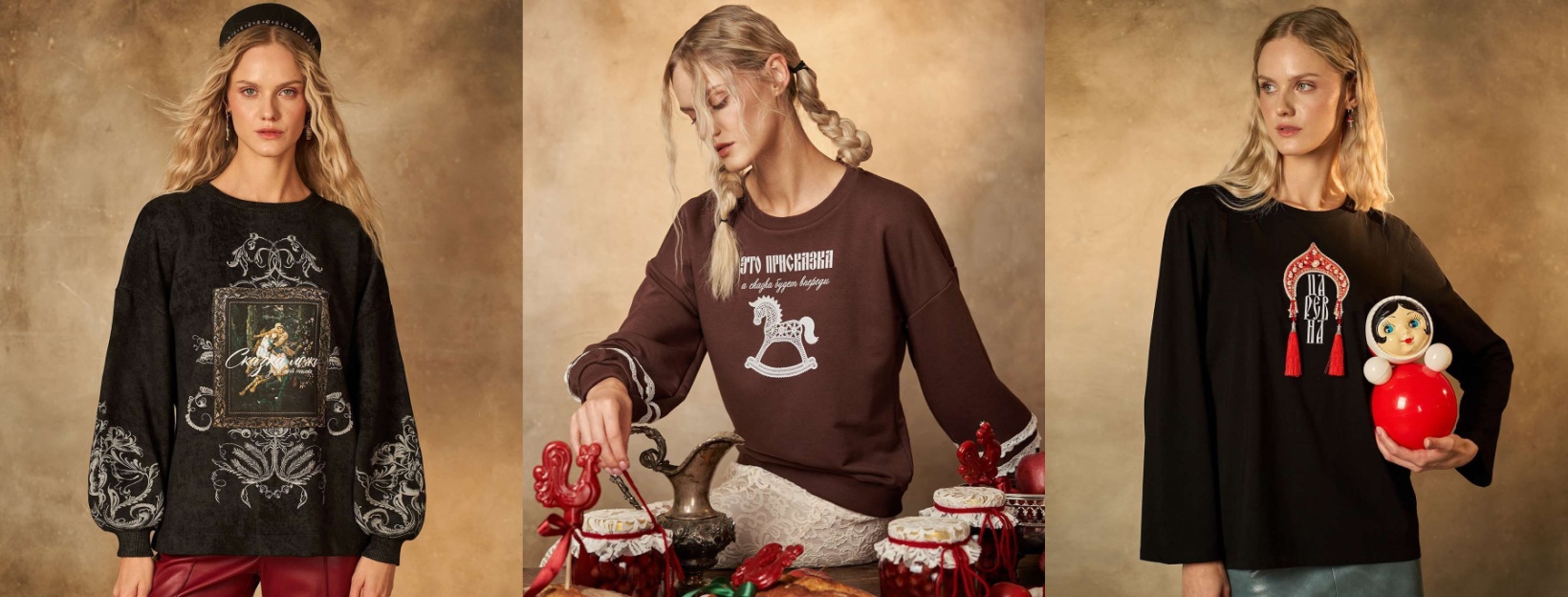 ����! ����� ������ �� ������ 05.12! SAHAR art lab-59. ����� -10% �� ��� �������' 2025! ��������� � �����-����� � ������������ �����������! �� 2026!  ����������!