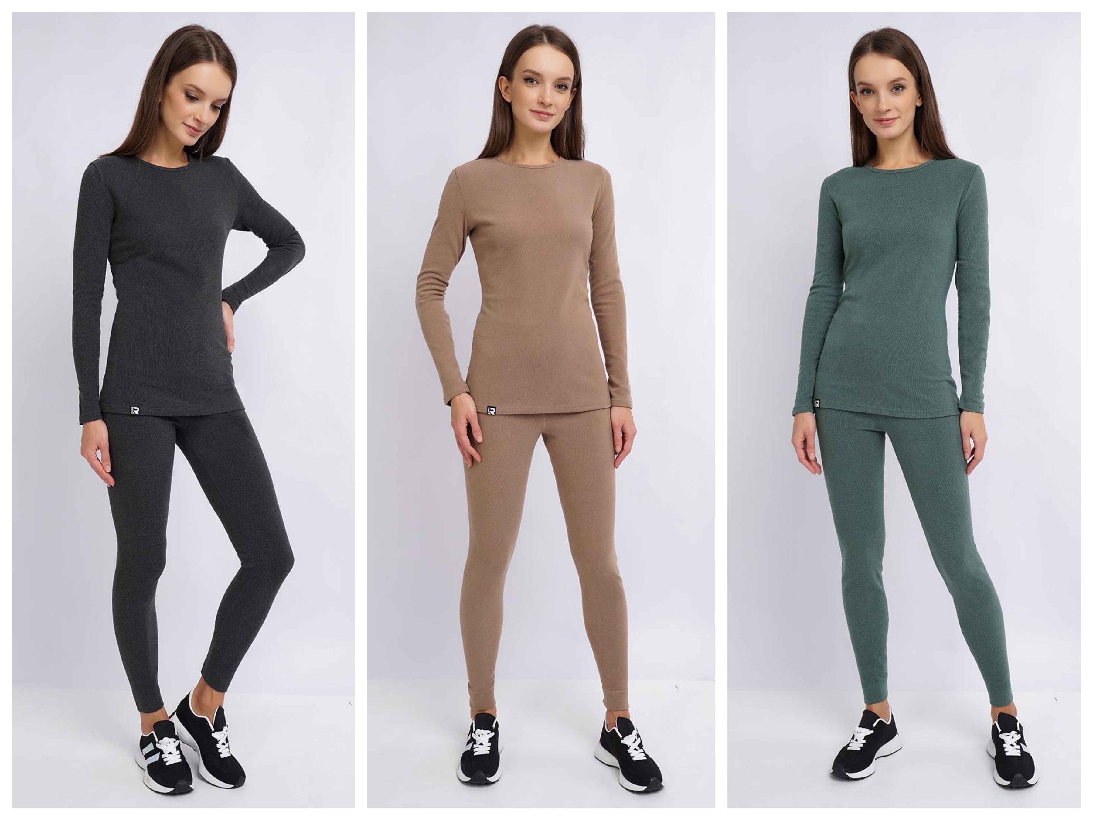 ���! ������� �����! ����� ACTIVE, �� -20� ����������� ������� � �������� �� ������ � �������� � �������� �������! �������� ����!   