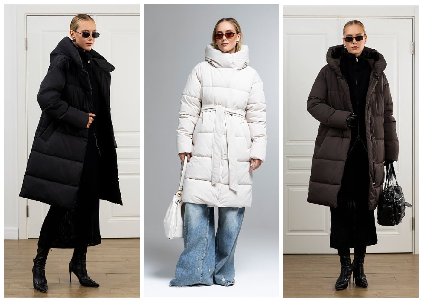 ���� ��� ����! 8315� ���! ������� - ������� �������� ������� � ������� ���������, �� ������ � �������� �������. ������������� �����: �� - 5 �� - 20.