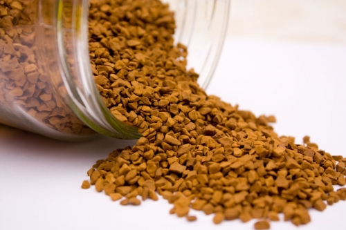 ��� ������ - ������� (CACIQUE ��������). ������� �������, �������, ��� ���� � �� �������� ������, ����� ���������. 