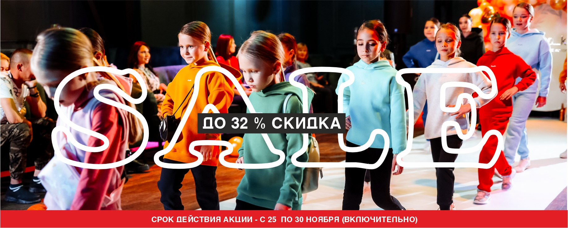 ���!!! ����������!!! =Looklie= ������� �������� �� ��� ������ �����. �������� ��������� �� ����� ������ �����!!! ���-���� ��� �������� ��������!