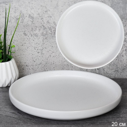 ������������ ����������� �� ������ – ��������, ���������� ����������!