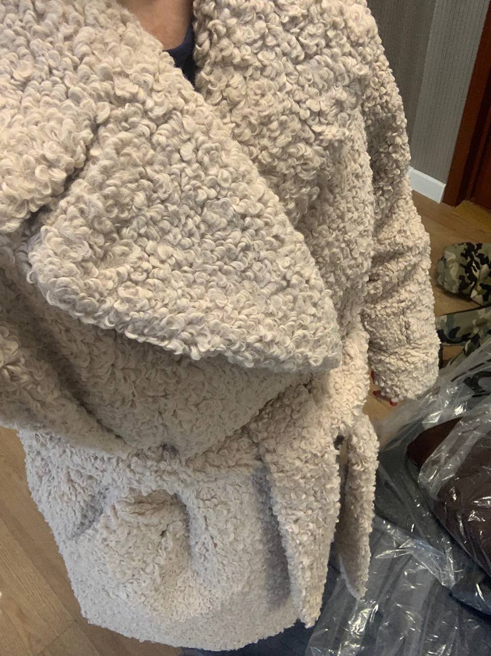 ����� 2336 ������ � �������� 